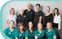 Green Door Dental Moss Vale image 1